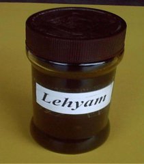 Lehyam.jpg